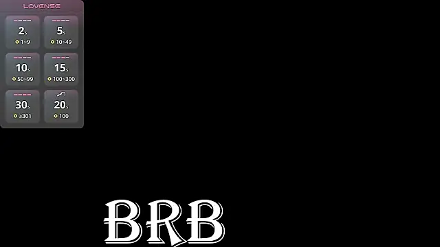 karoll marquez online show from 27, 2, 2026