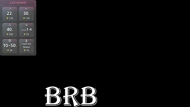 karoll marquez online show from 5, 3, 2026