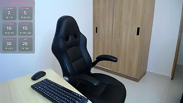 karoll marquez online show from 2, 2, 2026