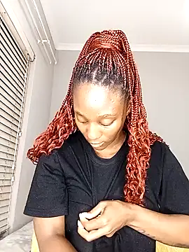 Snapshot of Lucy_Blacksilk chatting on 11, 3, 2026 Lucy Blacksilk online show from 11, 3, 2026