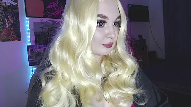 Greeenfriends6969 online show from 28, 11, 2025