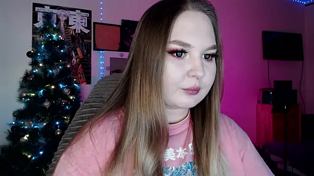 Greeenfriends6969 online show from 21, 12, 2025