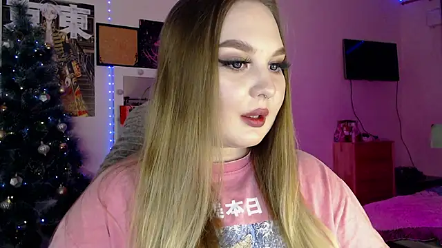 Greeenfriends6969 online show from 18, 12, 2025