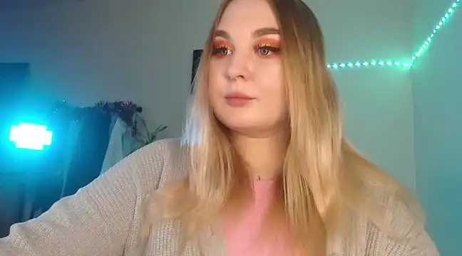 Greeenfriends6969 online show from 29, 12, 2024