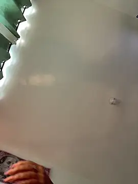 KristalJem online show from 1, 3, 2026