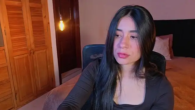 ChloeTurner  online show from 28, 2, 2026