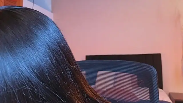 ChloeTurner  online show from 26, 2, 2026