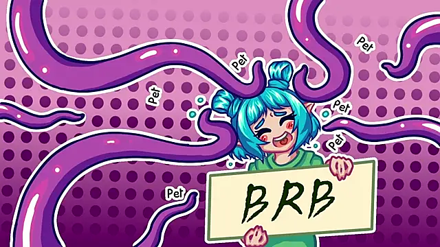 isabella santos1 online show from 26, 2, 2025