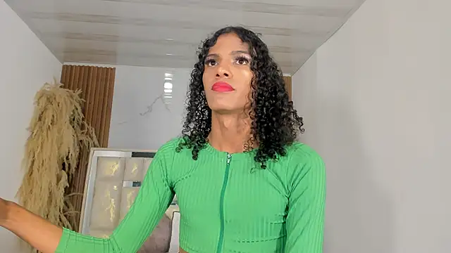 Tamara Sex7 online show from 7, 11, 2025