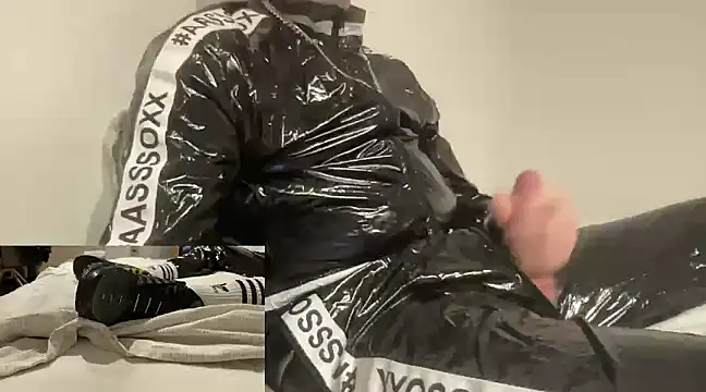 Nikeproll online show from 1, 12, 2024