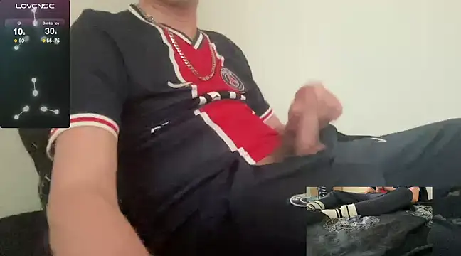 Nikeproll online show from 8, 3, 2025