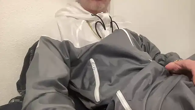 Nikeproll online show from 10, 1, 2026