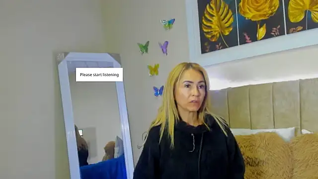 emagarcia online show from 24, 9, 2025