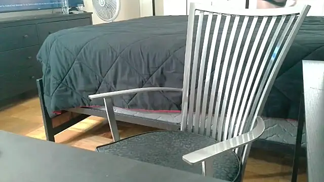 Aaron Rose25 online show from 21, 12, 2025