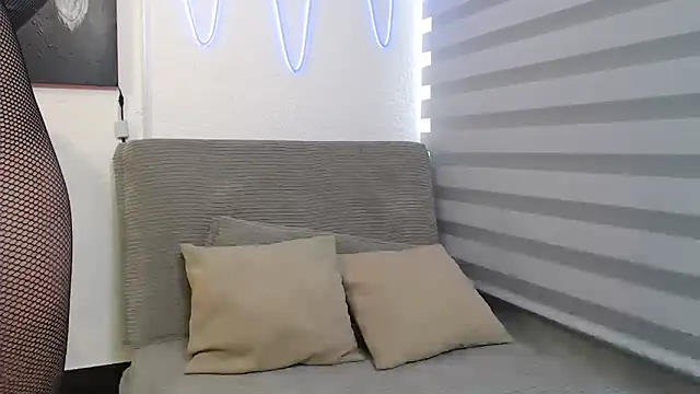 team dinamite69 online show from 9, 10, 2025