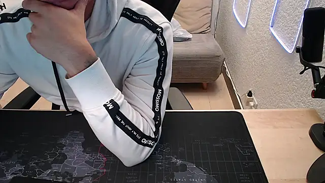 team dinamite69 online show from 4, 3, 2026