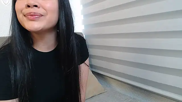 team dinamite69 online show from 8, 10, 2025