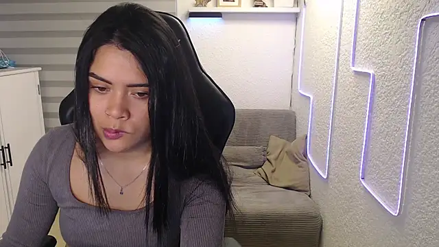 team dinamite69 online show from 17, 2, 2026