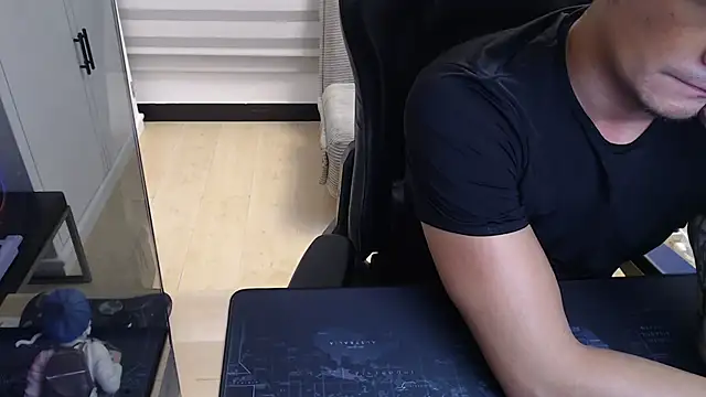 team dinamite69 online show from 20, 2, 2026