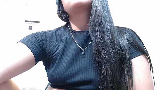 team dinamite69 online show from 15, 4, 2026