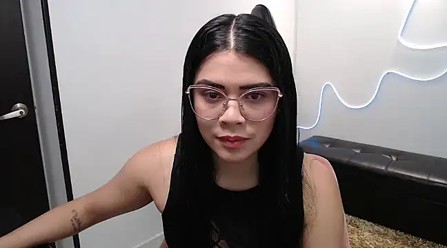 team dinamite69 online show from 28, 1, 2025