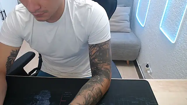 team dinamite69 online show from 12, 2, 2026