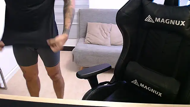 team dinamite69 online show from 10, 2, 2026