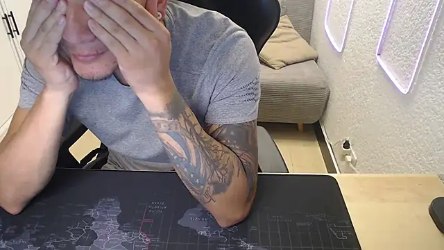 team dinamite69 online show from 24, 2, 2026