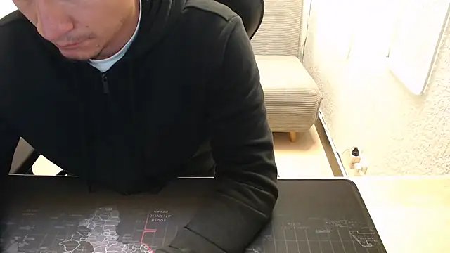 team dinamite69 online show from 26, 2, 2026