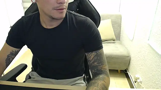 team dinamite69 online show from 9, 2, 2026