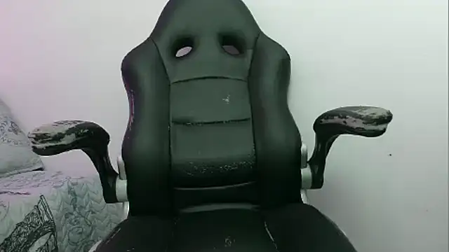 LAURA SMIITH online show from 14, 3, 2025