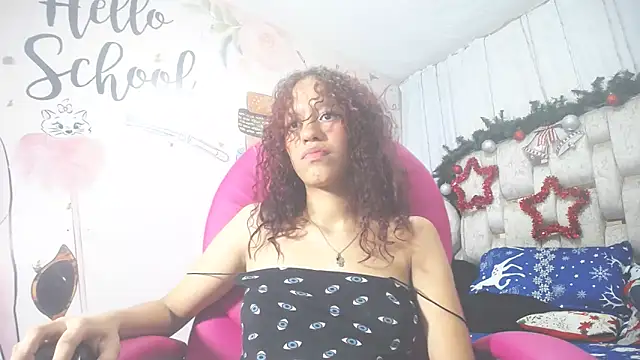 LAURA SMIITH online show from 6, 1, 2026