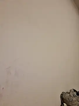 roxi katty online show from 5, 10, 2025