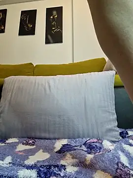 roxi katty online show from 28, 3, 2026