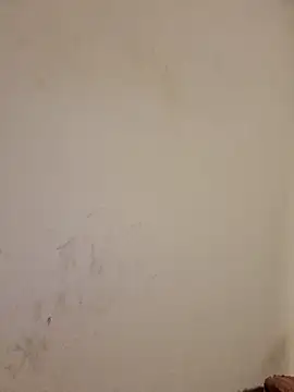 roxi katty online show from 11, 11, 2025