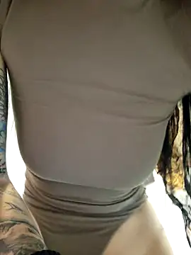 roxi katty online show from 31, 5, 2026