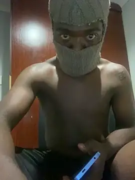 PanelledCabalist online show from 4, 12, 2025