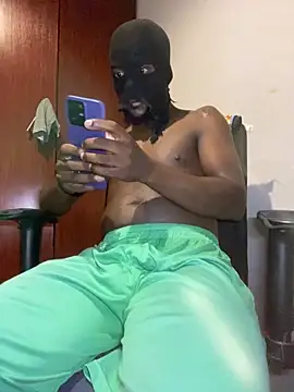 PanelledCabalist online show from 21, 3, 2026