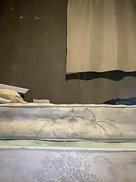 PanelledCabalist online show from 9, 4, 2026