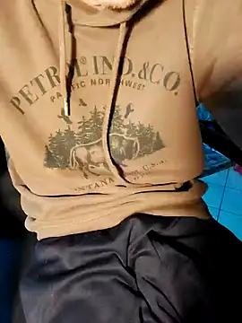 langelul12 online show from 30, 12, 2024