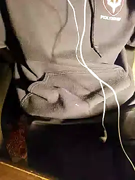 langelul12 online show from 4, 12, 2024