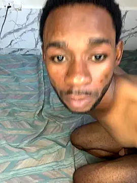 vergaswerrtt online show from 30, 11, 2025