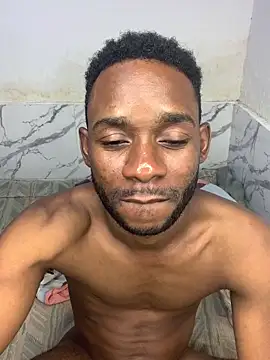 Snapshot of vergaswerrtt chatting on 2, 2, 2026 vergaswerrtt online show from 2, 2, 2026