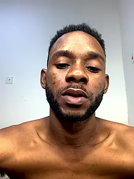 vergaswerrtt online show from 11, 1, 2026