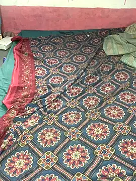 vergaswerrtt online show from 24, 9, 2025