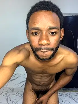 vergaswerrtt online show from 21, 11, 2025