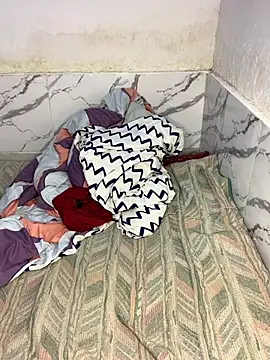 Snapshot of vergaswerrtt chatting on 14, 2, 2026 vergaswerrtt online show from 14, 2, 2026