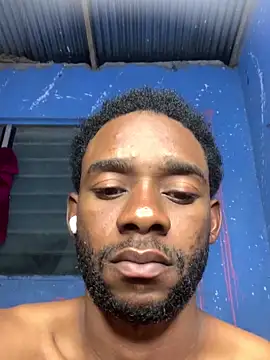 vergaswerrtt online show from 8, 10, 2025