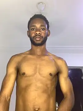 vergaswerrtt online show from 20, 11, 2025