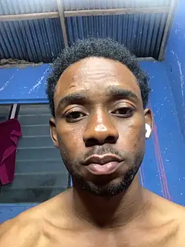 vergaswerrtt online show from 8, 10, 2025